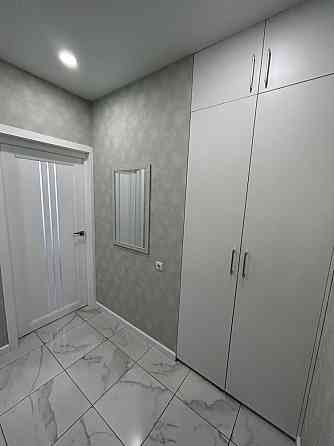 Без %!Квартира казка,для казкового життя!ЖК Софія Резиденс,Молодіжна 2 Софиевская Борщаговка