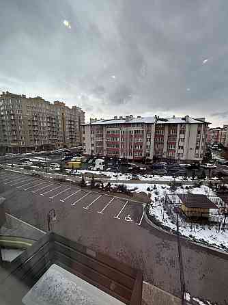 Без %!Квартира казка,для казкового життя!ЖК Софія Резиденс,Молодіжна 2 Софиевская Борщаговка