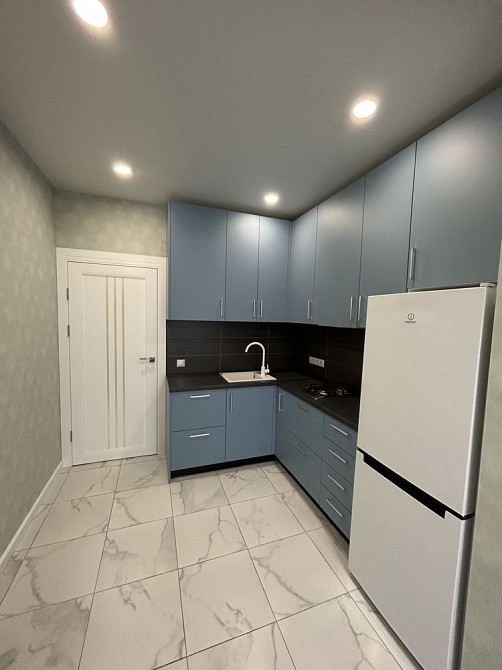 Без %!Квартира казка,для казкового життя!ЖК Софія Резиденс,Молодіжна 2 Софиевская Борщаговка - изображение 3