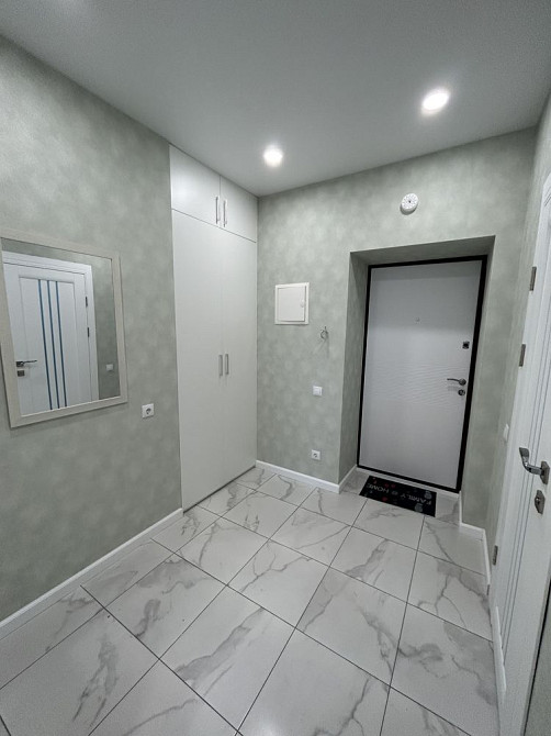 Без %!Квартира казка,для казкового життя!ЖК Софія Резиденс,Молодіжна 2 Софиевская Борщаговка - изображение 7