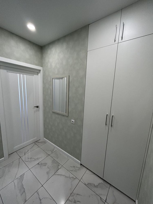 Без %!Квартира казка,для казкового життя!ЖК Софія Резиденс,Молодіжна 2 Софиевская Борщаговка - изображение 6