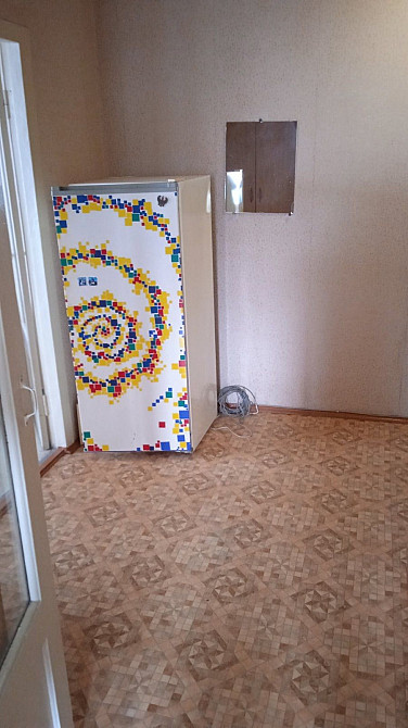 Продаю 1к/кв Намыв ( Таврия)9/9 кирп.40/19/7,техэтаж,22000 Николаев - изображение 2