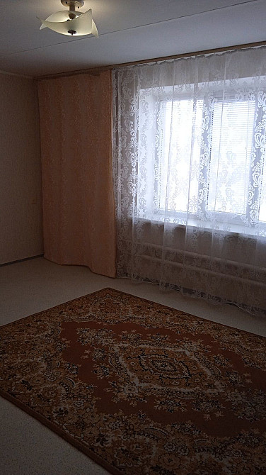 Продаю 1к/кв Намыв ( Таврия)9/9 кирп.40/19/7,техэтаж,22000 Николаев - изображение 7