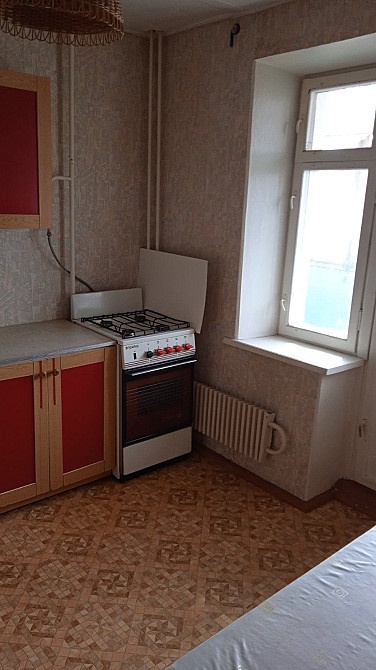 Продаю 1к/кв Намыв ( Таврия)9/9 кирп.40/19/7,техэтаж,22000 Николаев - изображение 5