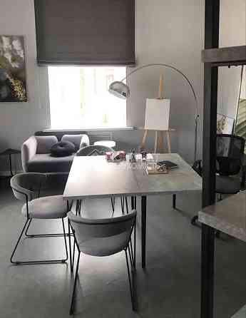 Продажа / Квартира / ул. Пушкінська, Центр, Харків Харків