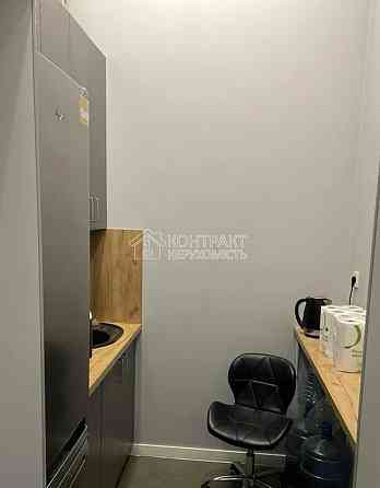 Продажа / Квартира / ул. Пушкінська, Центр, Харків Харків