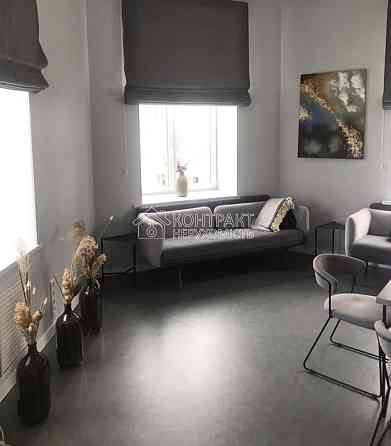 Продажа / Квартира / ул. Пушкінська, Центр, Харків Харків