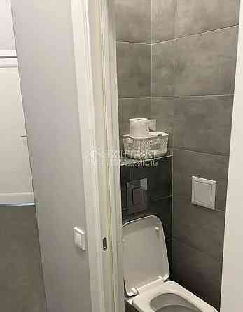 Продажа / Квартира / ул. Пушкінська, Центр, Харків Харків