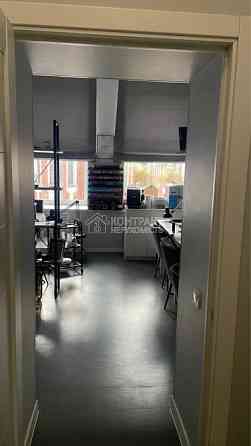 Продажа / Квартира / ул. Пушкінська, Центр, Харків Харків