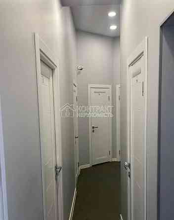 Продажа / Квартира / ул. Пушкінська, Центр, Харків Харків