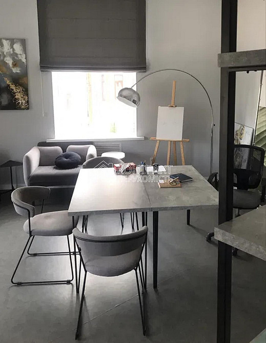 Продажа / Квартира / ул. Пушкінська, Центр, Харків Харків - зображення 2