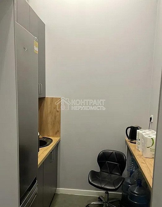 Продажа / Квартира / ул. Пушкінська, Центр, Харків Харків - зображення 3