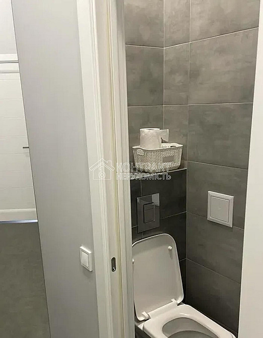 Продажа / Квартира / ул. Пушкінська, Центр, Харків Харків - зображення 5