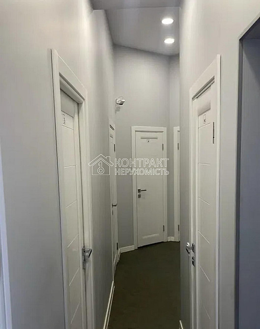 Продажа / Квартира / ул. Пушкінська, Центр, Харків Харків - зображення 4