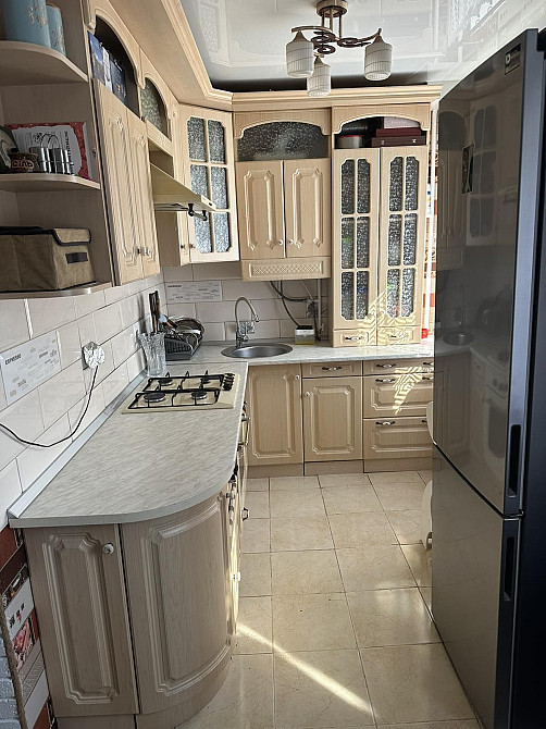 3х кімнатна квартира на Подолі від Власника Полтава - изображение 3