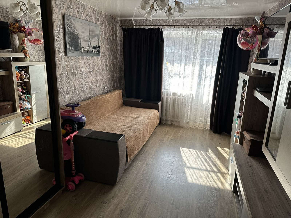 3х кімнатна квартира на Подолі від Власника Полтава - изображение 4