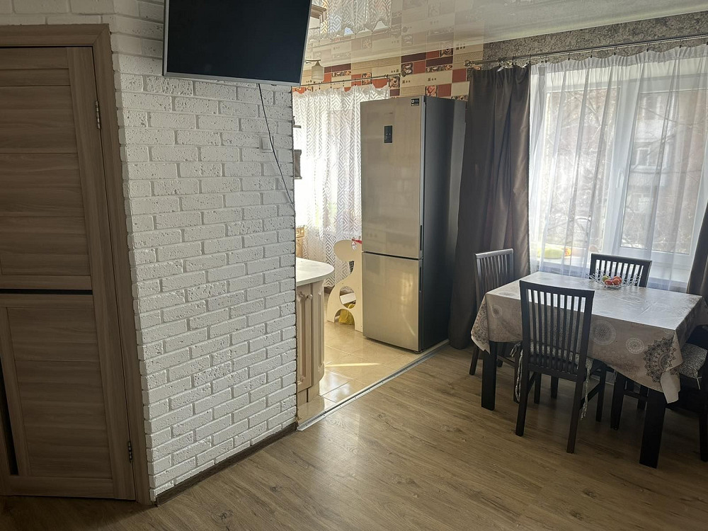 3х кімнатна квартира на Подолі від Власника Полтава - изображение 2