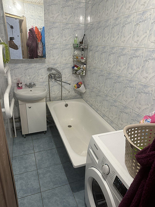 3х кімнатна квартира на Подолі від Власника Полтава - изображение 8