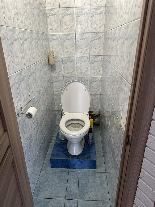 3х кімнатна квартира на Подолі від Власника Полтава - изображение 7