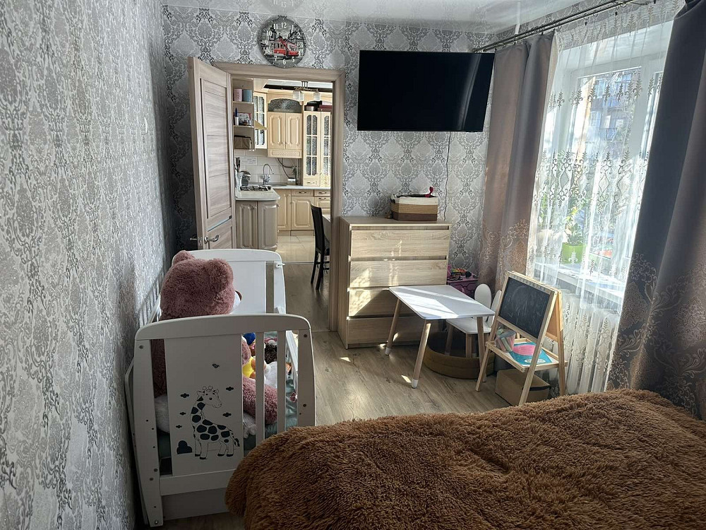 3х кімнатна квартира на Подолі від Власника Полтава - изображение 6