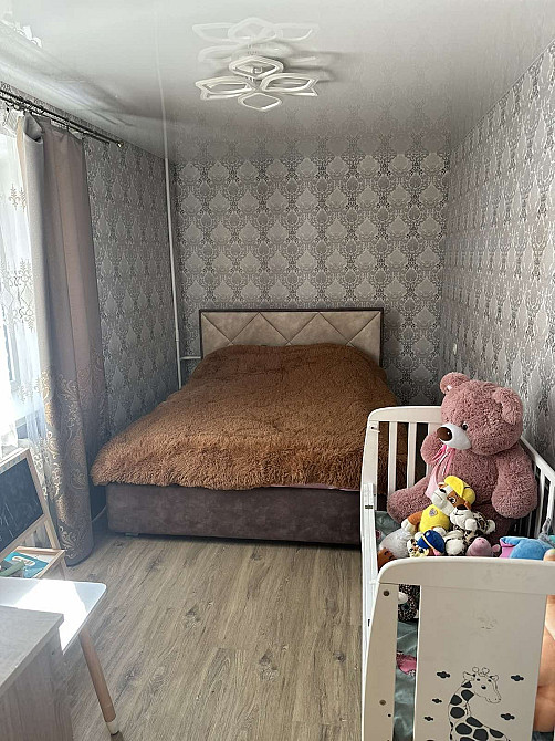 3х кімнатна квартира на Подолі від Власника Полтава - изображение 5