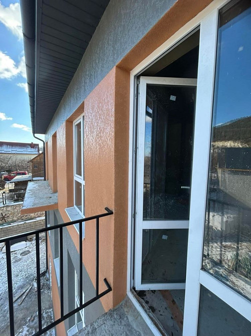 ТЕРМІНОВО!! Одно кімнатна КВАРТИРА-студія у центрі Кременця, Продаж Кременець - зображення 7