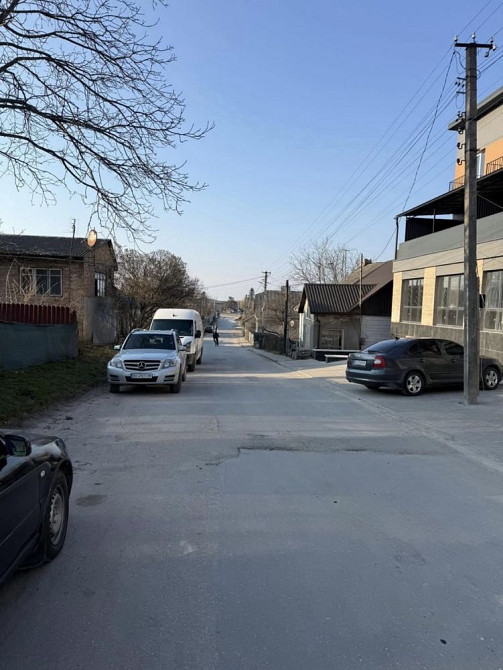 ТЕРМІНОВО!! Одно кімнатна КВАРТИРА-студія у центрі Кременця, Продаж Кременець - зображення 3