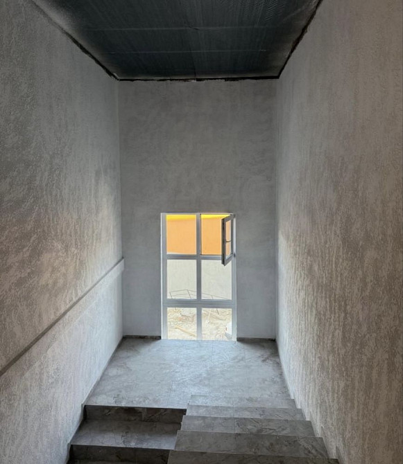 ТЕРМІНОВО!! Одно кімнатна КВАРТИРА-студія у центрі Кременця, Продаж Кременець - зображення 6