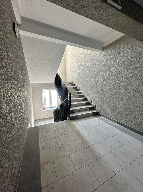 38133 ТЕРМІНОВО продаж 2 кімнатної квартири, ЖК Перлина Проскурова, Хмельницкий - изображение 7