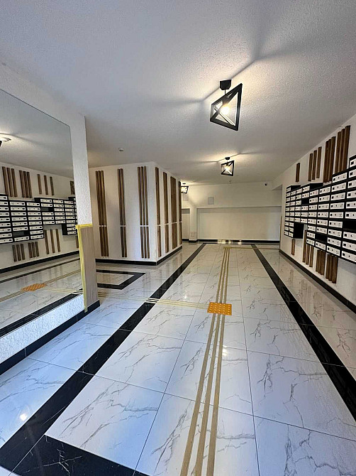 38133 ТЕРМІНОВО продаж 2 кімнатної квартири, ЖК Перлина Проскурова, Хмельницкий - изображение 5