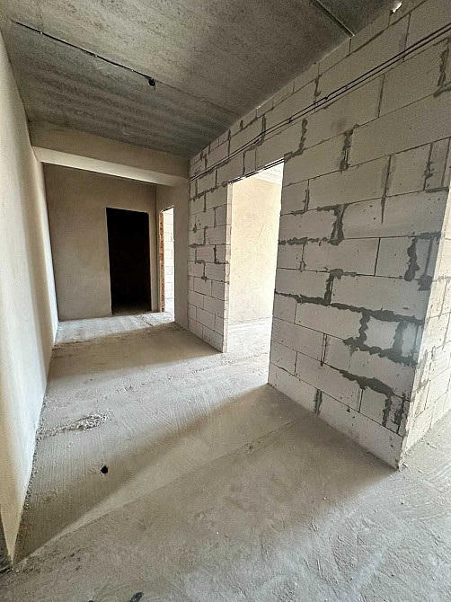 38133 ТЕРМІНОВО продаж 2 кімнатної квартири, ЖК Перлина Проскурова, Хмельницкий - изображение 2