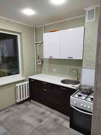 Продам 2-х комнатную квартиру на Бочарова Одесса