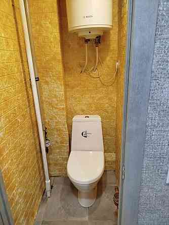 Продам 2-х комнатную квартиру на Бочарова Одесса