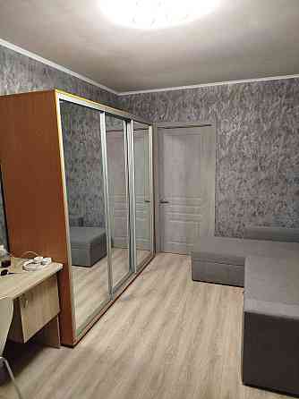 Продам 2-х комнатную квартиру на Бочарова Одесса