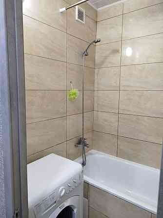 Продам 2-х комнатную квартиру на Бочарова Одесса