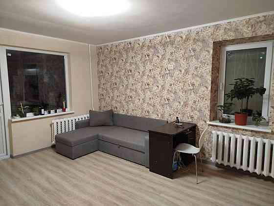 Продам 2-х комнатную квартиру на Бочарова Одесса