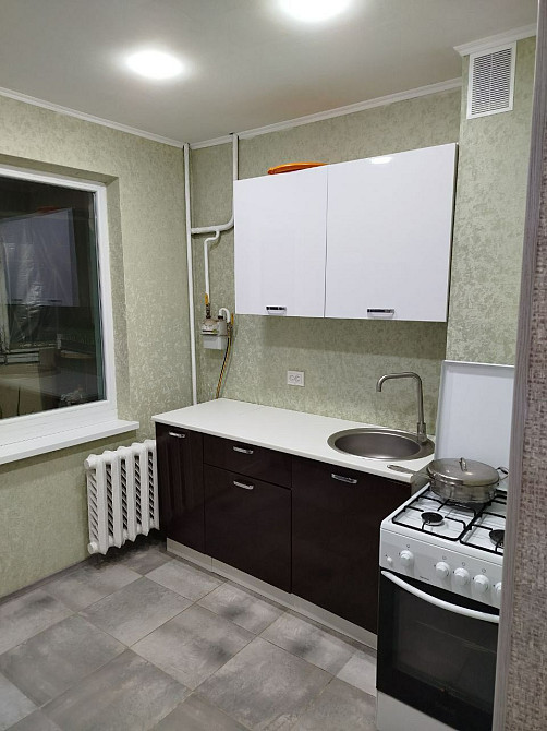 Продам 2-х комнатную квартиру на Бочарова Одеса - зображення 6