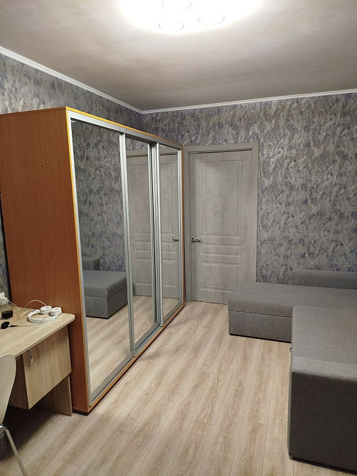 Продам 2-х комнатную квартиру на Бочарова Одеса - зображення 2