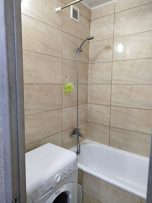 Продам 2-х комнатную квартиру на Бочарова Одеса - зображення 5