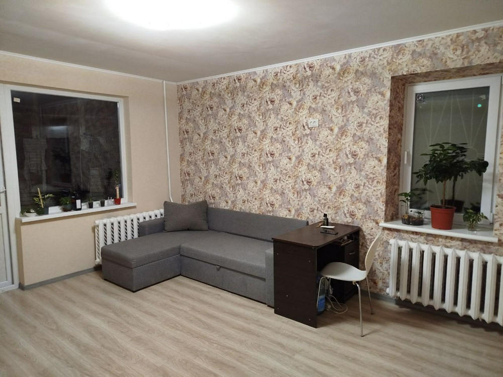 Продам 2-х комнатную квартиру на Бочарова Одеса - зображення 3