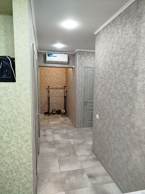 Продам 2-х комнатную квартиру на Бочарова Одеса - зображення 7