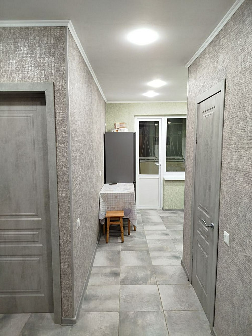 Продам 2-х комнатную квартиру на Бочарова Одеса - зображення 8