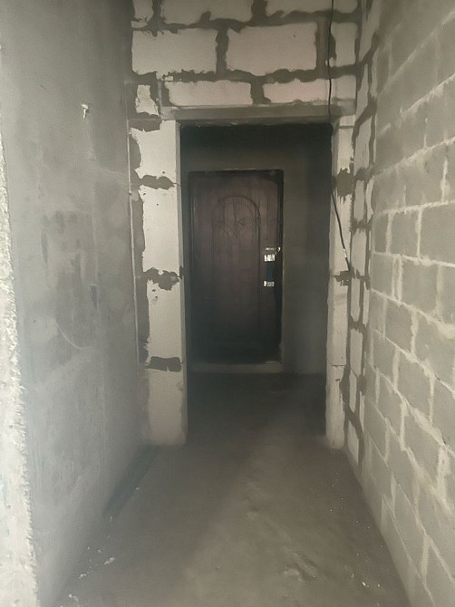 Квартира в ЖК Парк Хіллс Park Hills 1 секція Киев - изображение 6