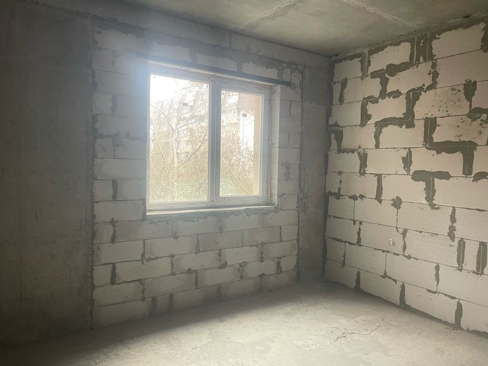 Квартира в ЖК Парк Хіллс Park Hills 1 секція Киев - изображение 5