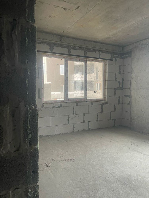 Квартира в ЖК Парк Хіллс Park Hills 1 секція Киев - изображение 8