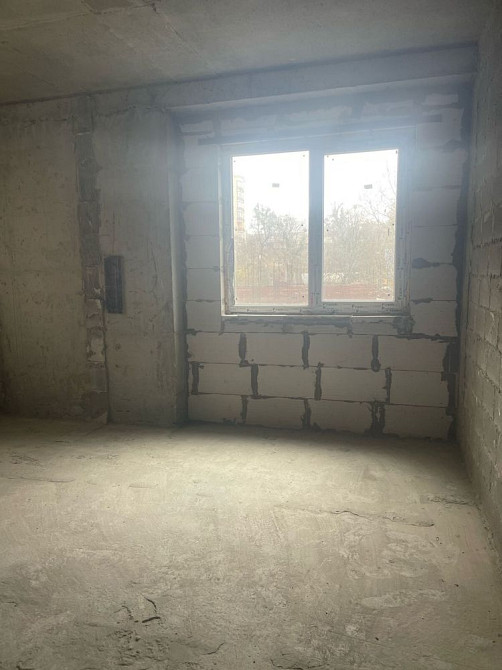 Квартира в ЖК Парк Хіллс Park Hills 1 секція Киев - изображение 7