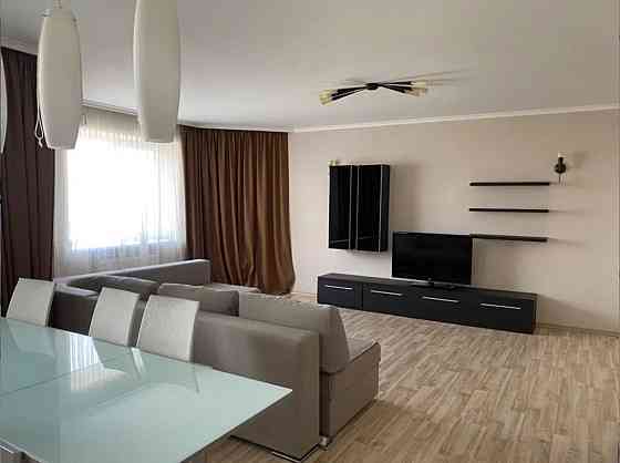 проспект Шевченко, 115 метров,дом красный кирпич. Торг! Одесса