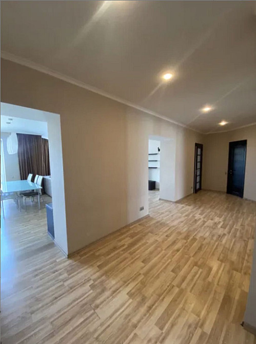 проспект Шевченко, 115 метров,дом красный кирпич. Торг! Одесса - изображение 5