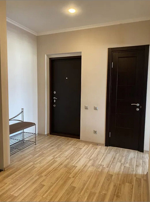 проспект Шевченко, 115 метров,дом красный кирпич. Торг! Одесса - изображение 7