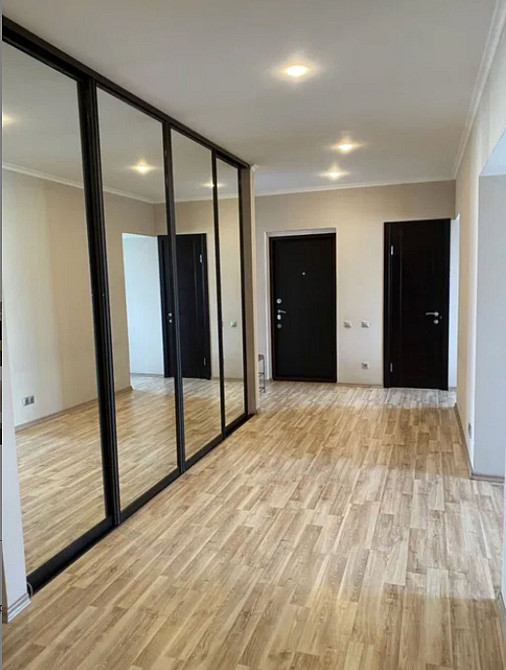 проспект Шевченко, 115 метров,дом красный кирпич. Торг! Одесса - изображение 6